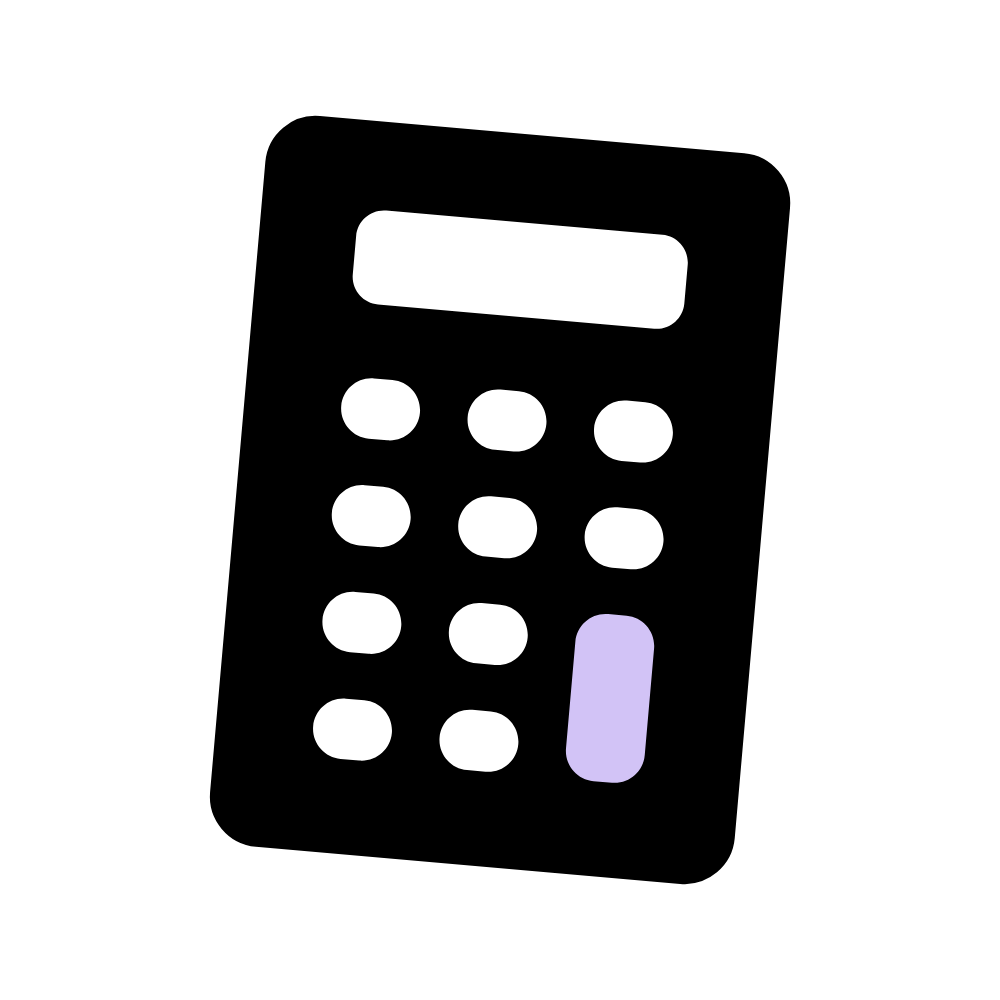 Calculadora