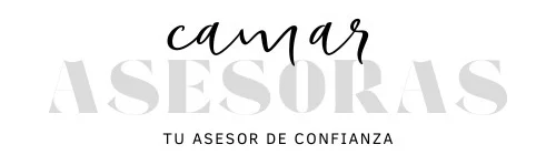 Camar Asesoras